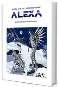 Unità ALX 101 - Nome in Codice: ALEXA