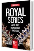 Royal Series