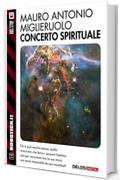 Concerto spirituale (Robotica.it)