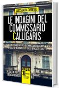 Le indagini del commissario Calligaris