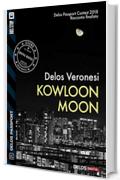 Kowloon Moon
