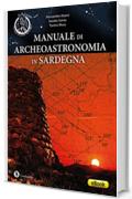 Manuale di Archeoastronomia in Sardegna