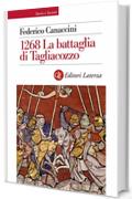 1268 La battaglia di Tagliacozzo