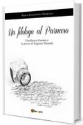 Un filologo al Parnaso. Gianfranco Contini e la poesia di Eugenio Montale