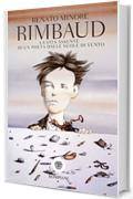 Rimbaud