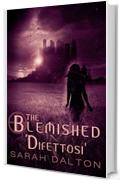 The Blemished - Difettosi