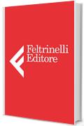 Un baule pieno di gente (nuova edizione): Scritti su Fernando Pessoa