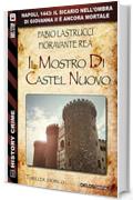 Il mostro di Castel Nuovo
