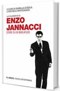 La filosofia di Enzo Jannacci: Storie di un barlafuus