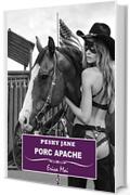Pesky Jane Porc Apache: Vol. 6