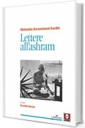 Lettere all'ashram