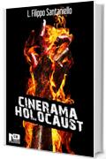 Cinerama Holocaust