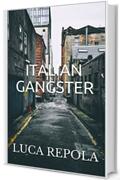 ITALIAN GANGSTER