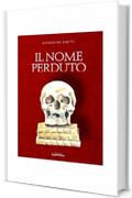 Il Nome Perduto