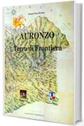 Auronzo Terra Di Frontiera