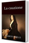 La cauzione