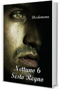 Nettuno #6: Settimo Regno