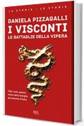 I Visconti