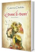 Le donne di Dante