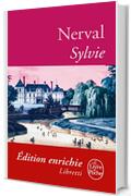 Sylvie (Libretti t. 14620) (French Edition)