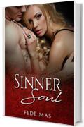 Sinner Soul