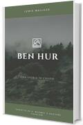 BEN HUR: Una storia di Cristo