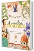 Il mondo di Leonardo