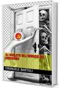 Gli scheletri nell'armadio del comunismo