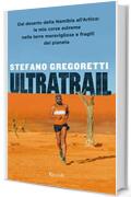 Ultratrail