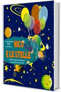 NICO E LE STELLE