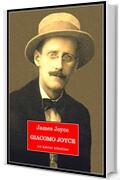 Giacomo Joyce: Un amore triestino