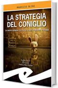 La strategia del coniglio: La nuova indagine tra Torino e Asti di Meucci e Vivaldi