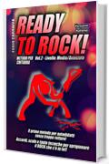 READY TO ROCK! Vol.2: Versione Italiana