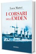 I corsari dell’Emden