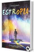 Estropia (Beyond Midnight)