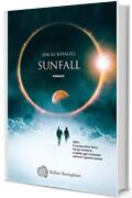 Sunfall: Edizione italiana