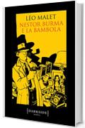 Nestor Burma e la bambola