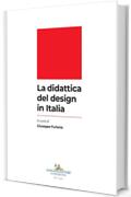 La didattica del design in Italia