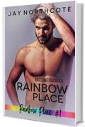 Rainbow Place: Edizione Italiana