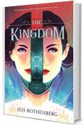 The Kingdom (English Edition)