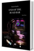 End of the road bar