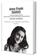 Diario Anne Frank