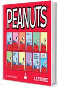 Peanuts - Le Storie - Volume 1