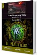 Il Nautilus - L'ultimo Natale sulla Terra ep. #9 di 10