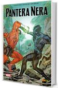 Pantera Nera (2016) 5: Klaw supremo (Pantera Nera (Marvel Collection))