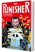 Punisher. Zona di guerra (Punisher Collection)