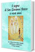 Il sogno di don Bosco a nove anni