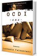 OCDI - One (TheOCDIseries Vol. 1)