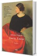Lucia, Lucia - Edizione italiana