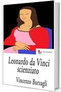 Leonardo da Vinci scienziato